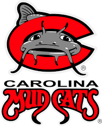 Mudcats_Logo