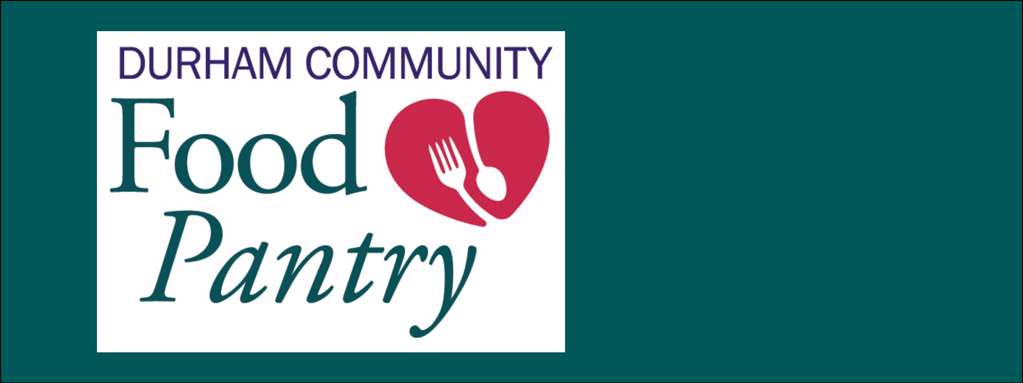 Food Pantry Raleigh Nc Food Pantry Raleigh Nc