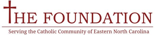 Foundation logo_T&T