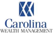 Carolina_Wealth_Management