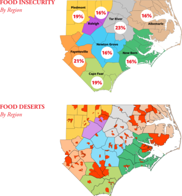 Food_Insecurity_Desert_Map