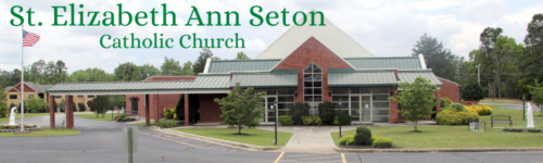 St_Elizabeth_ann_Seaton_Logo